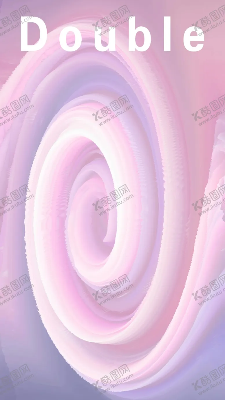 编号：49510902061234008233【酷图网】源文件下载-旋转星空