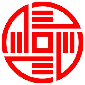 人民银行标logo