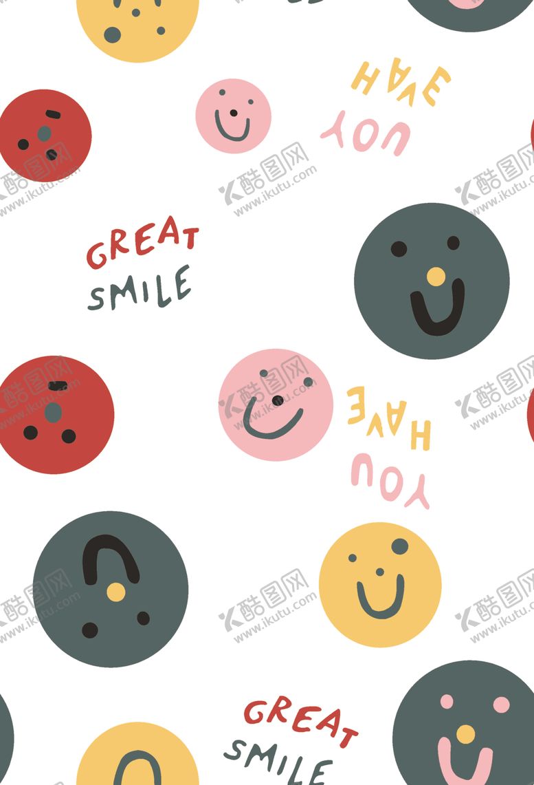 编号：31434509232025588176【酷图网】源文件下载-表情