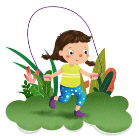 二十四节气24节气立春