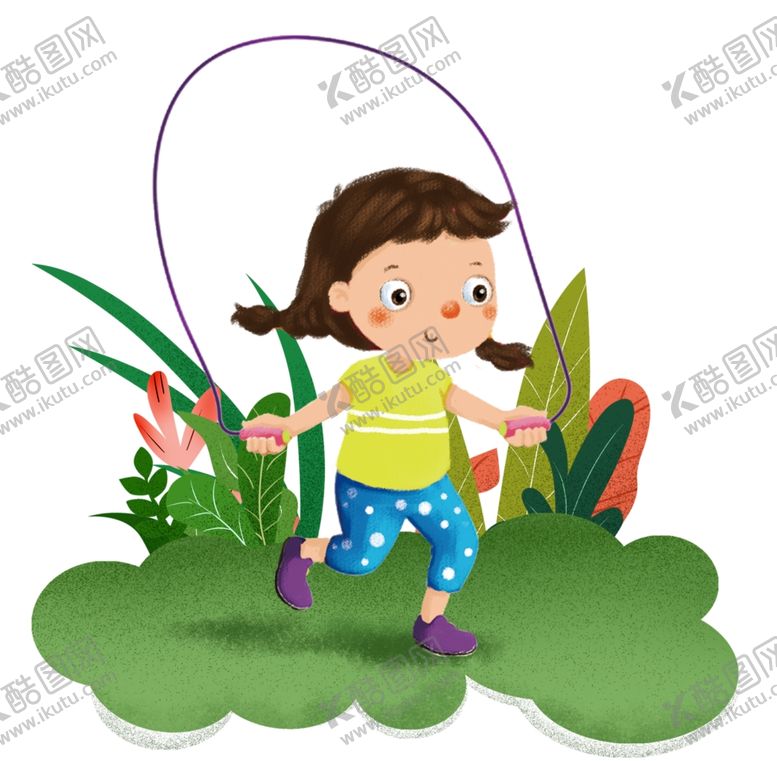 编号：65333110190125074638【酷图网】源文件下载-二十四节气24节气立春