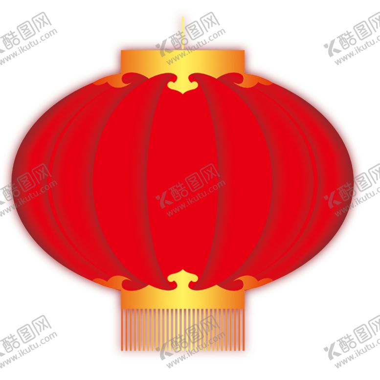 编号：35000412102248437763【酷图网】源文件下载-红灯笼