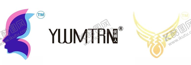 编号：69228109200544439336【酷图网】源文件下载-logo设计