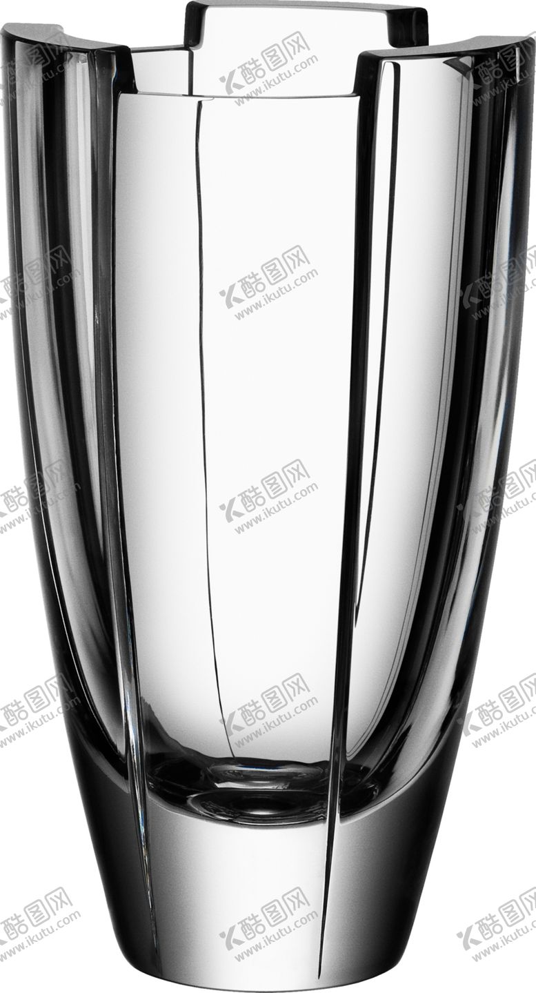 编号：97012910290805328270【酷图网】源文件下载-花瓶