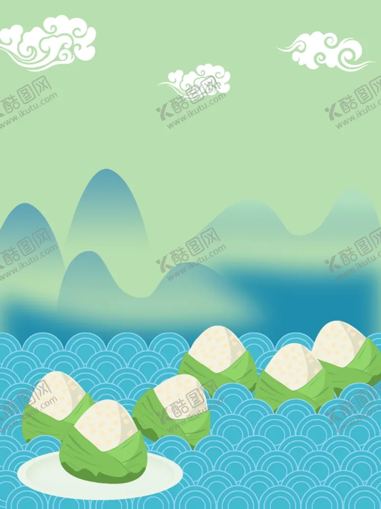 编号：32257104202358447340【酷图网】源文件下载-背景素材