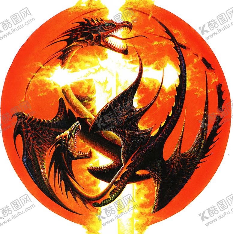 编号：68609310241514518159【酷图网】源文件下载-火焰素材