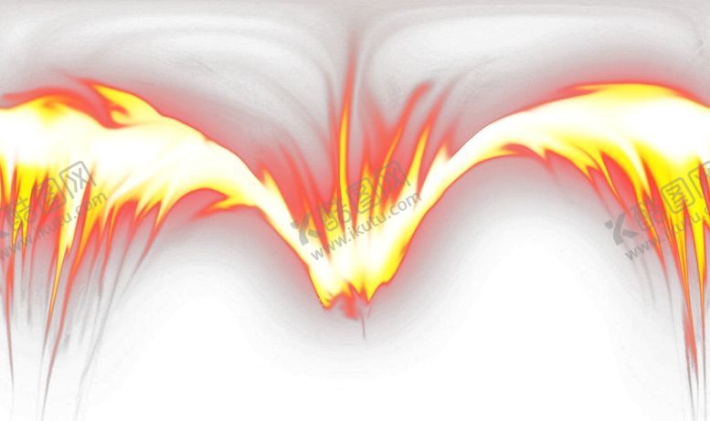 编号：70184909252206335026【酷图网】源文件下载-火焰素材