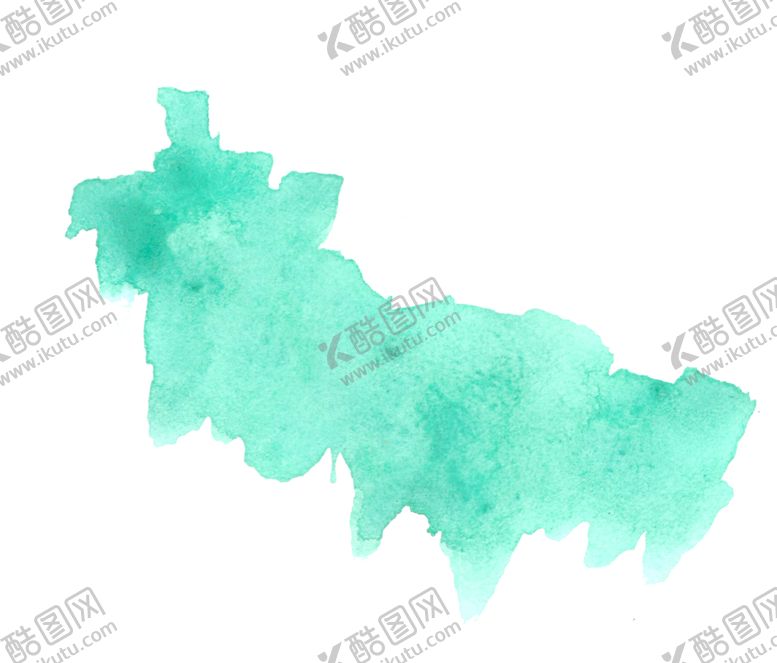 编号：26673010301944432979【酷图网】源文件下载-水彩水墨