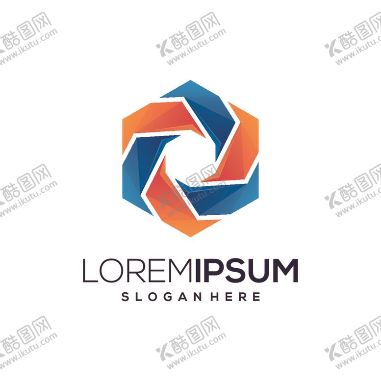 编号：21303210082354104018【酷图网】源文件下载-简约图标