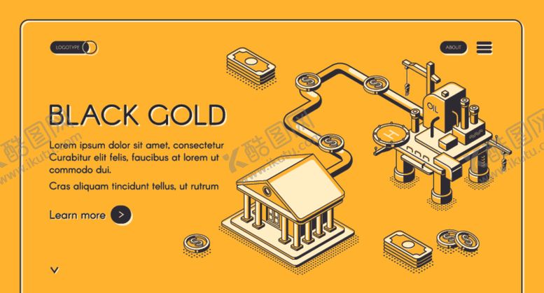 编号：20891810030337074668【酷图网】源文件下载-轮船