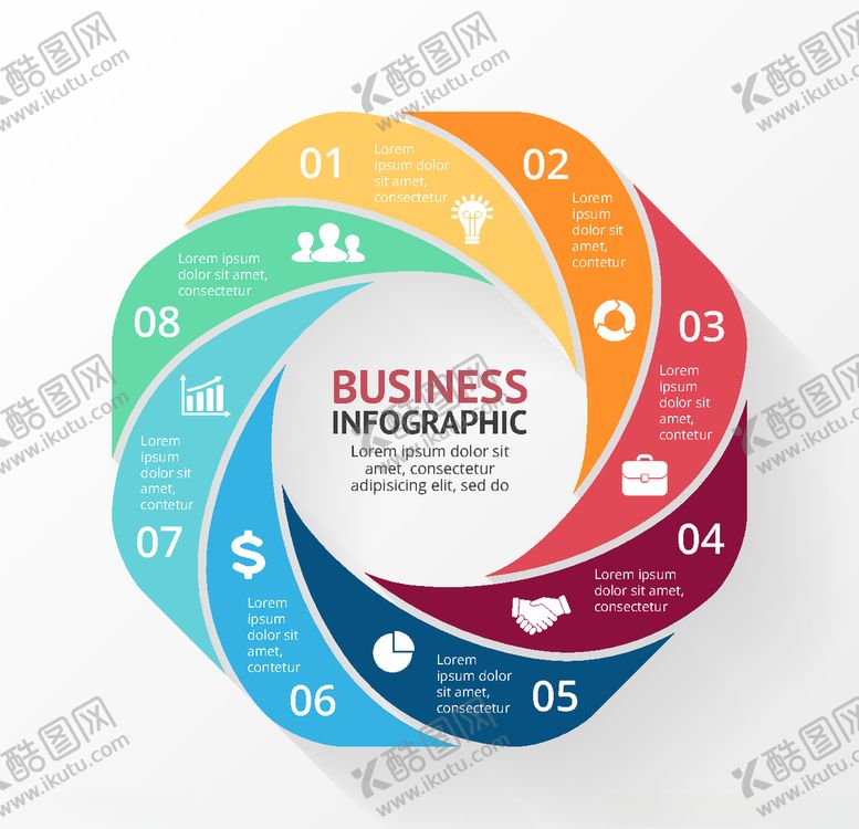 编号：35129409172132051592【酷图网】源文件下载-信息图表