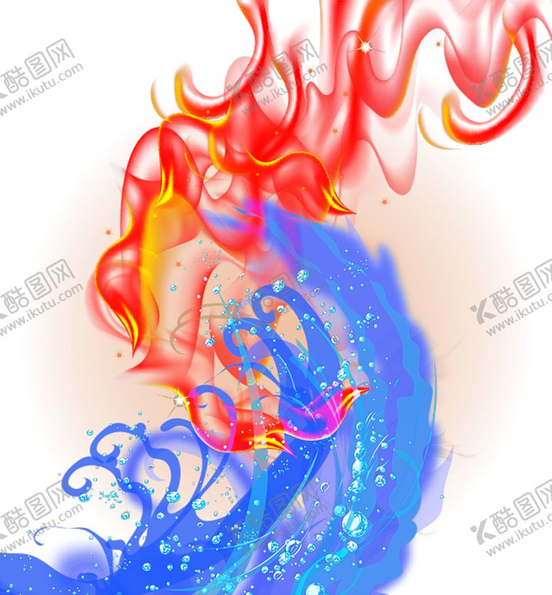编号：23051409220451521066【酷图网】源文件下载-火焰素材