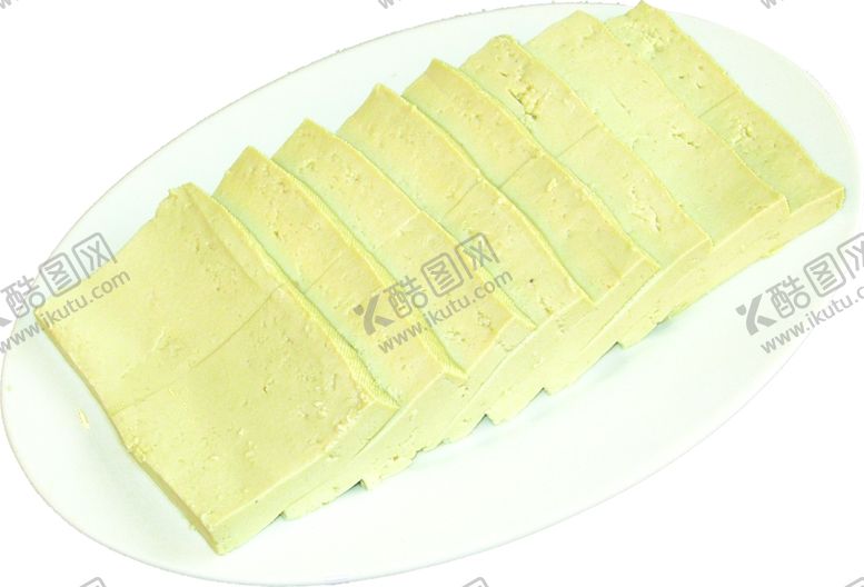 编号：74219907070921503081【酷图网】源文件下载-家常菜美食