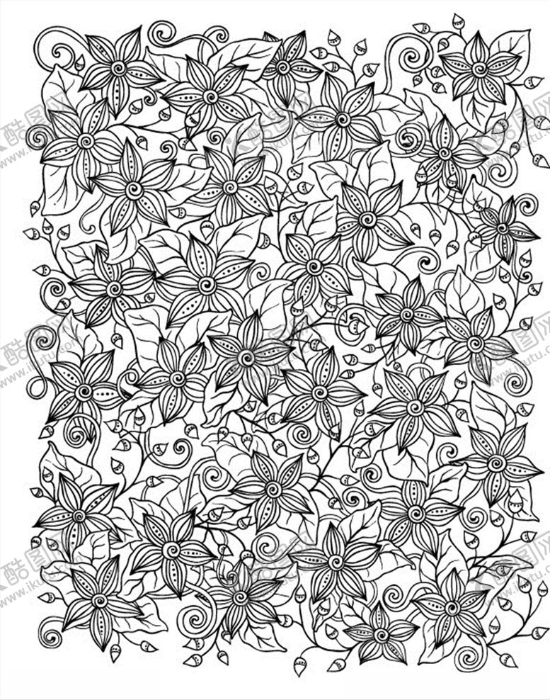 编号：27481409211453271702【酷图网】源文件下载-矢量底纹花边