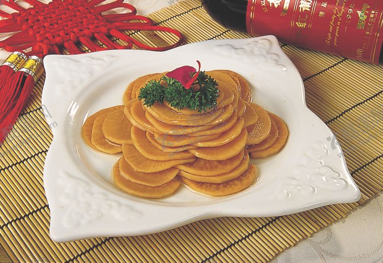 编号：97228809220355456185【酷图网】源文件下载-家常菜美食