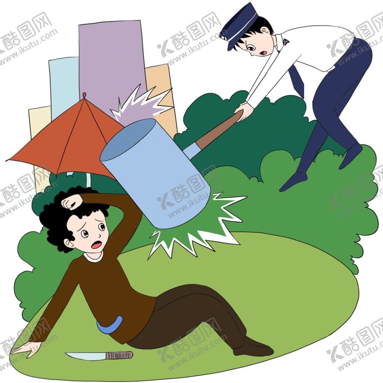 编号：66558210132247462590【酷图网】源文件下载-扫黑除恶