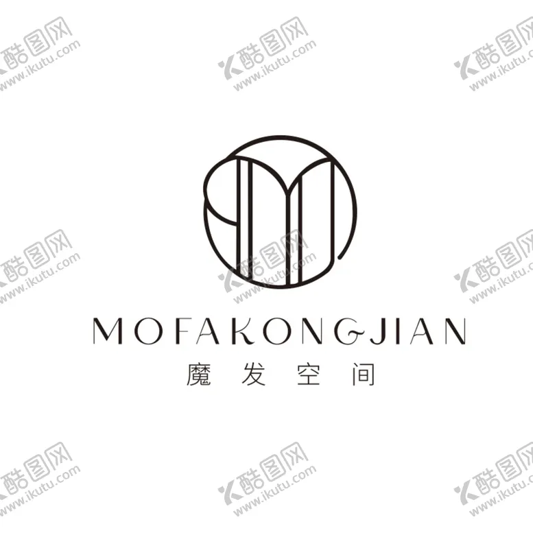 编号：60764201300657437152【酷图网】源文件下载-魔发空间