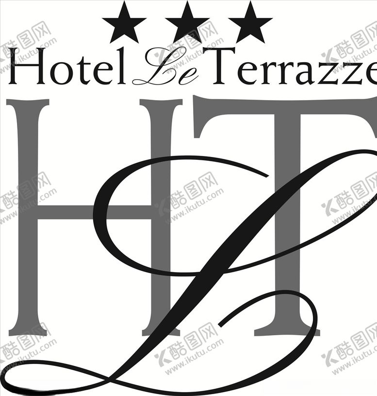 编号：76858810030555561693【酷图网】源文件下载-品牌LOGO设计LOGO