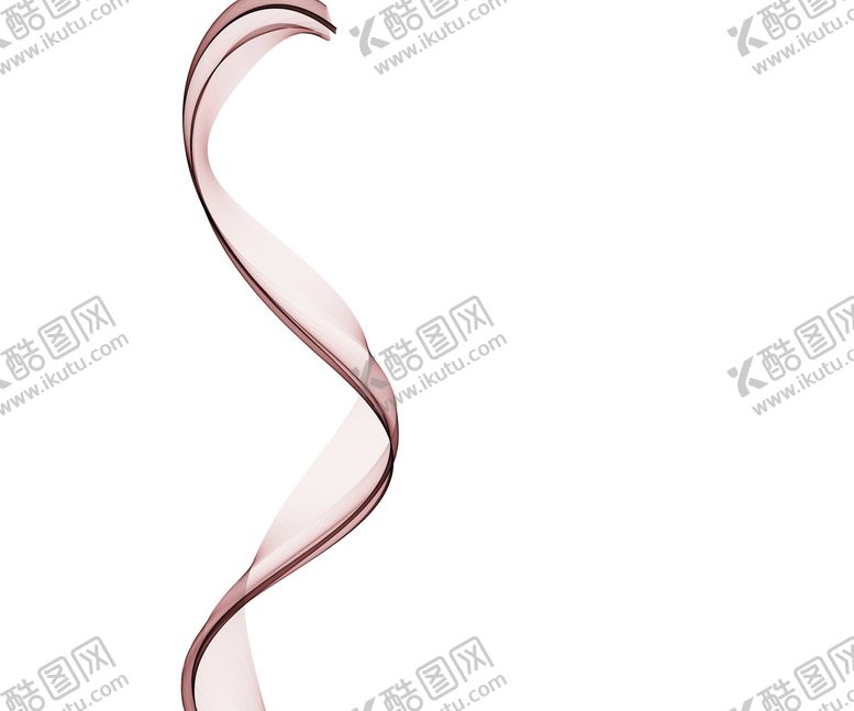 编号：66154310160915549768【酷图网】源文件下载-科技素材 