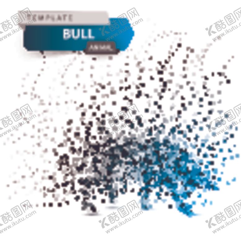 编号：95739009140746593163【酷图网】源文件下载-动物插画