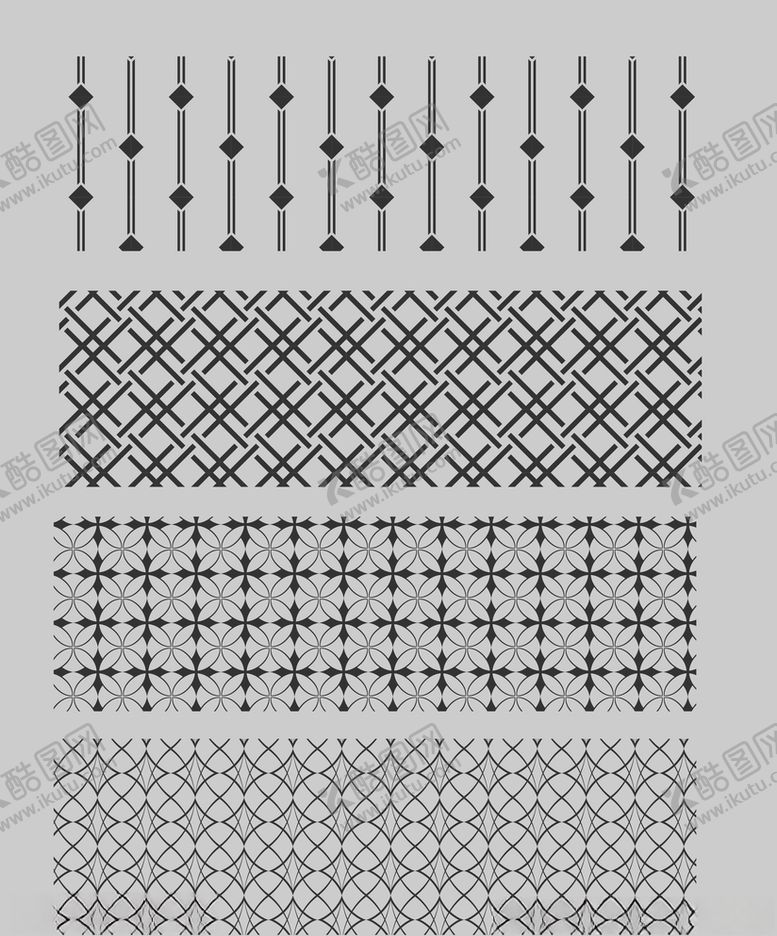 编号：89766710281732599254【酷图网】源文件下载-背景底纹