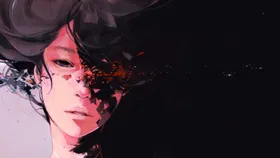 壁纸桌面好看桌面