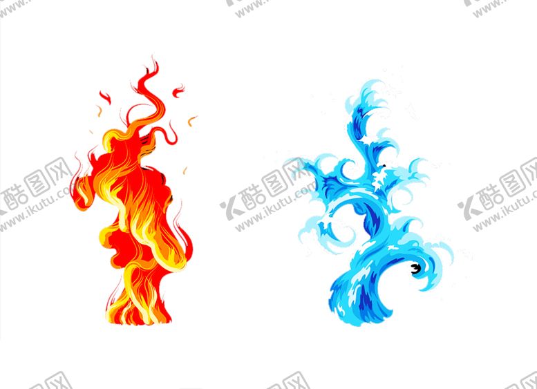 编号：32440210231814019728【酷图网】源文件下载-火焰素材