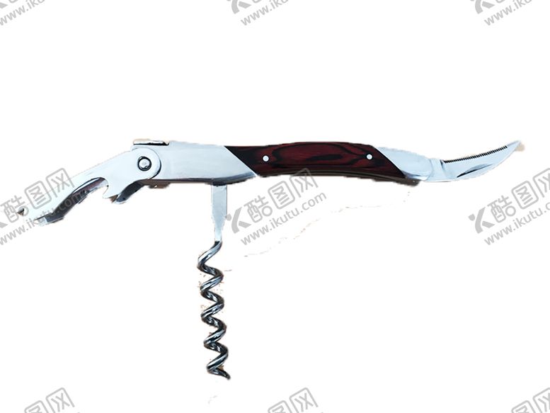 编号：34216509251732578129【酷图网】源文件下载-木纹素材