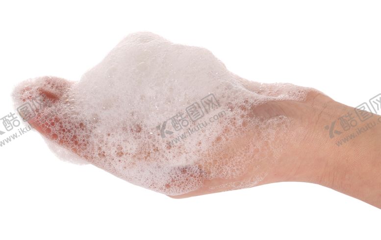 编号：41049309091216324026【酷图网】源文件下载-人物手臂手指点击合成海报素材