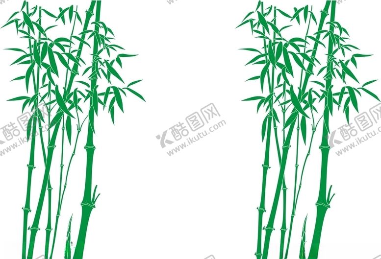 编号：58689805101839136867【酷图网】源文件下载-底纹边框山水画硅藻泥矢量