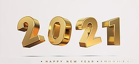2021字体