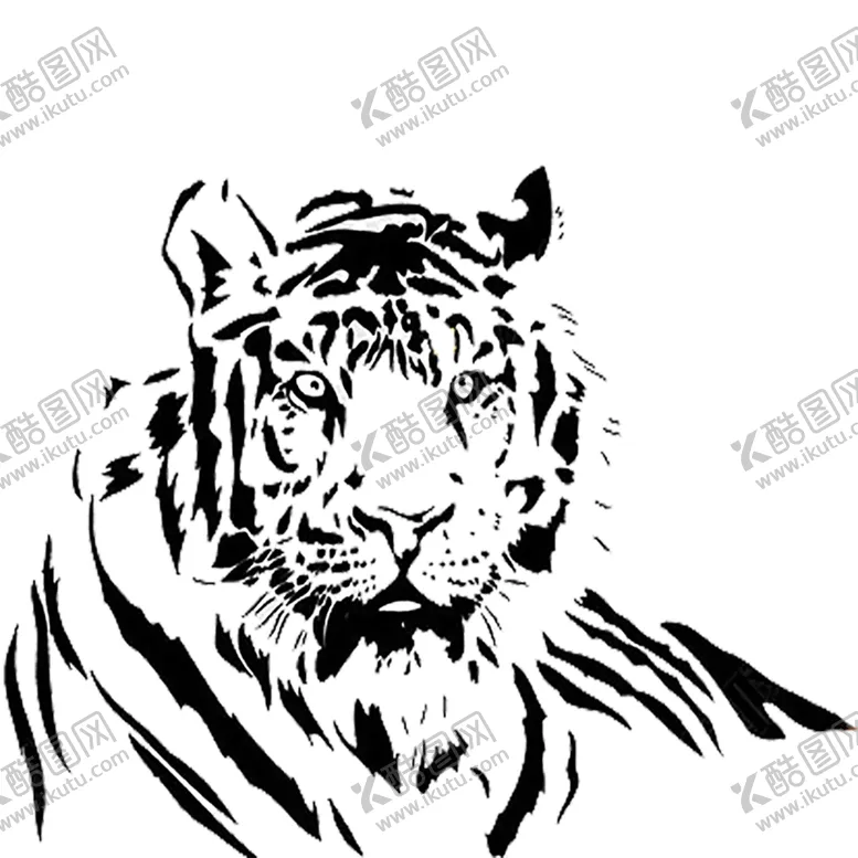 编号：98700206291037283304【酷图网】源文件下载-火焰