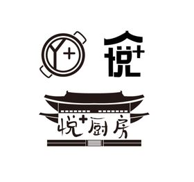 餐厅LOGO