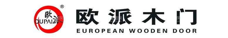 编号：10137111290811345373【酷图网】源文件下载-欧派木门