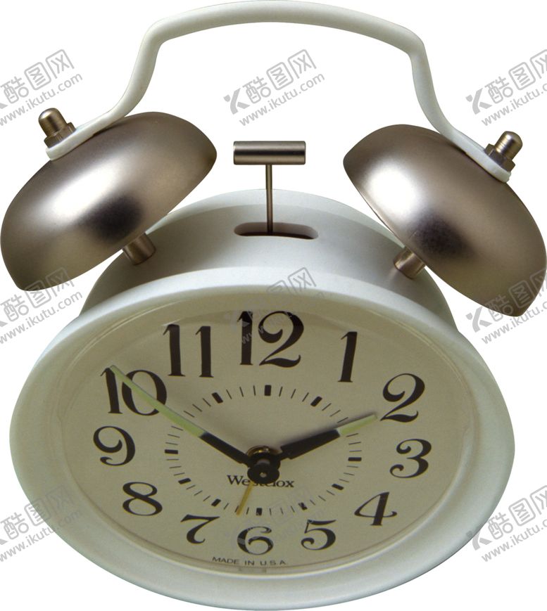 编号：54193907022211343408【酷图网】源文件下载-钟表