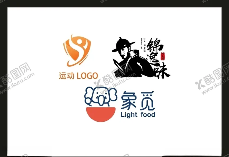 编号：82377807020012296264【酷图网】源文件下载-LOGO设计