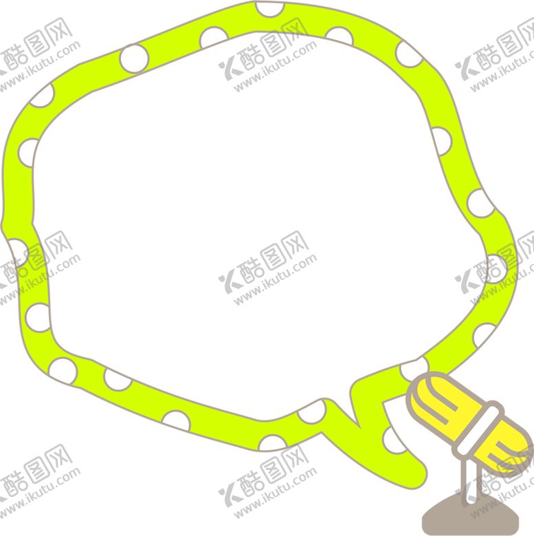 编号：64800010080714342770【酷图网】源文件下载-边框相框