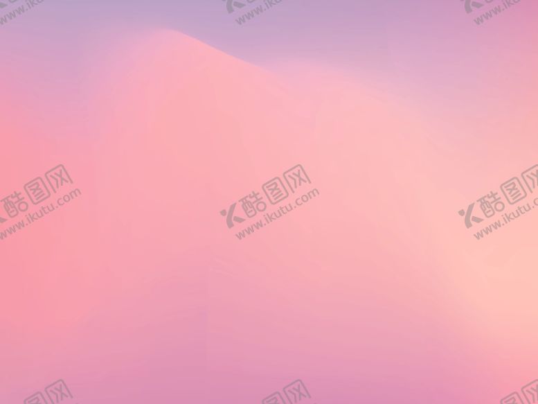 编号：16101711010417599585【酷图网】源文件下载-流体渐变背景