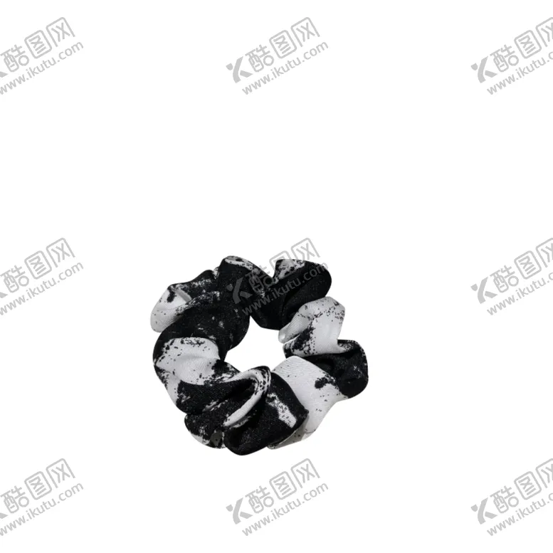 编号：10053403262332352807【酷图网】源文件下载-发箍