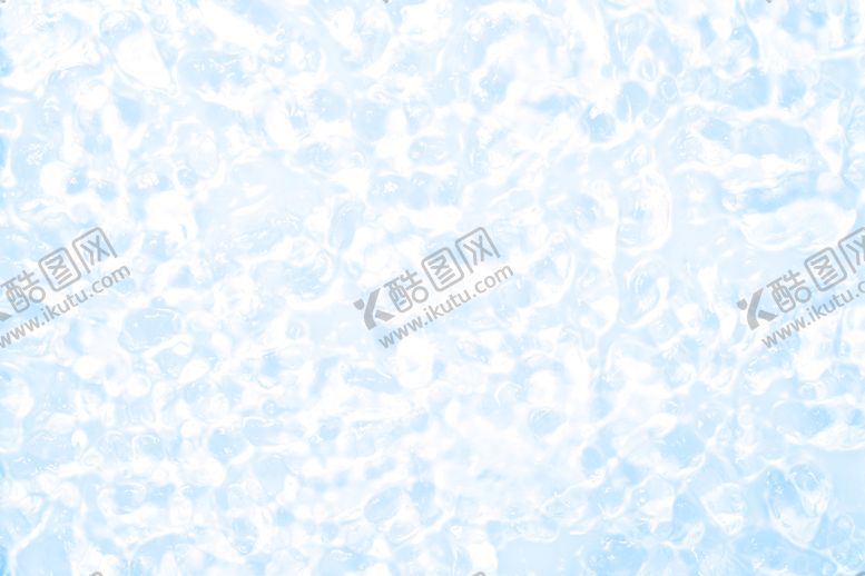 编号：25809309250015585026【酷图网】源文件下载-水波纹