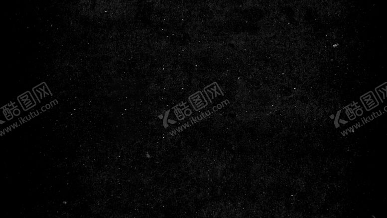 编号：23826105180343294154【酷图网】源文件下载-黑色背景