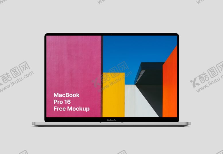 编号：94897710050614539971【酷图网】源文件下载-苹果MacBook