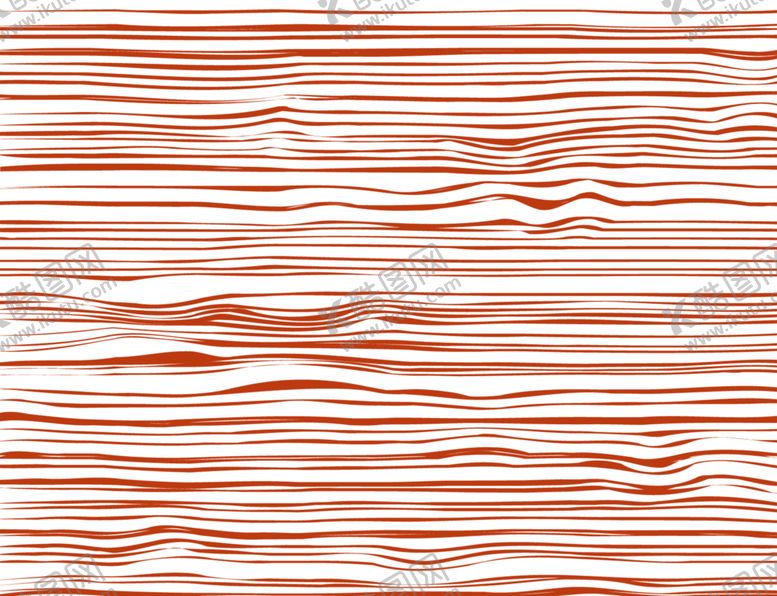 编号：89379209271247297946【酷图网】源文件下载-木纹素材