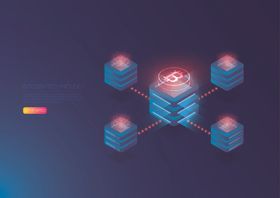 全息5G数字技术