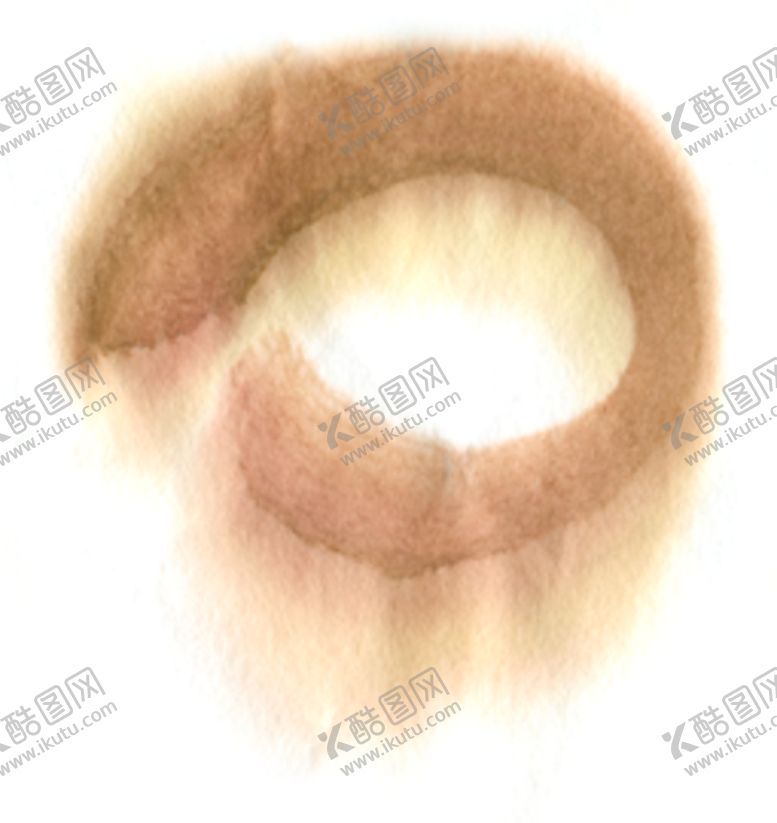 编号：91886806281706161565【酷图网】源文件下载-水墨水彩素材