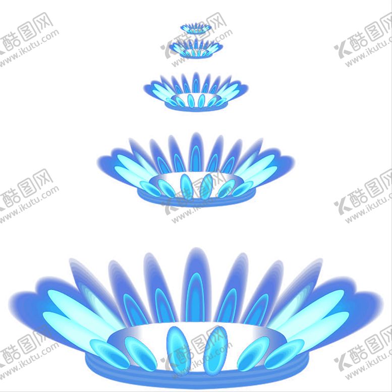 编号：12932309300502474420【酷图网】源文件下载-火焰素材