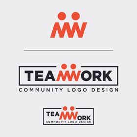 logo设计食品标志图标企业商标图标