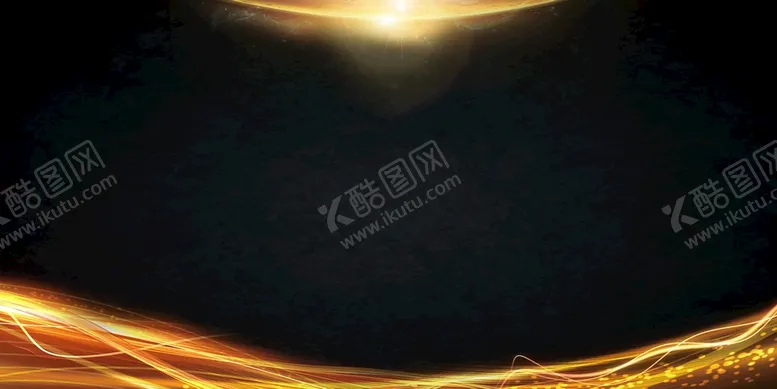 编号：32976109241435261632【酷图网】源文件下载-科技背景