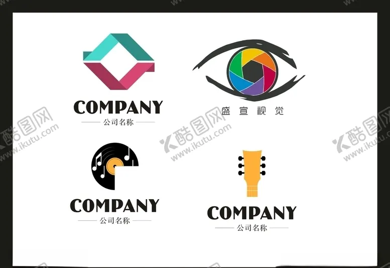编号：34520006272108592566【酷图网】源文件下载-LOGO设计