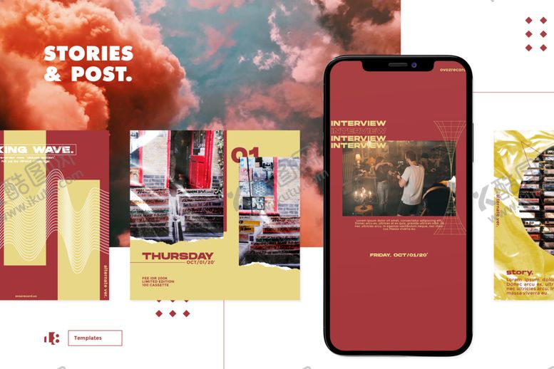 编号：12420410141658499484【酷图网】源文件下载-塑料覆膜纹理艺术效果纹理